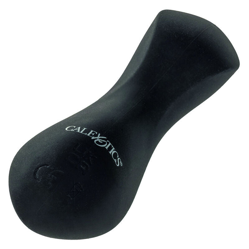 CALEXOTICS - BOUNDLESS MASSAGER PERFECT CURVE - Imagem de 5