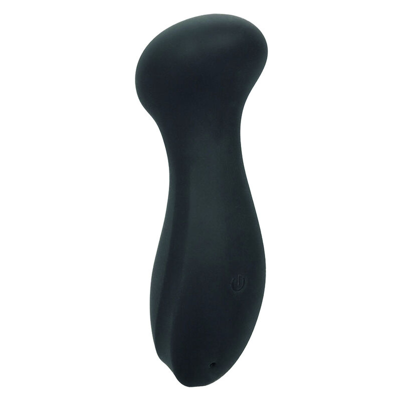CALEXOTICS - BOUNDLESS MINI MASSAGER - Imagem de 2