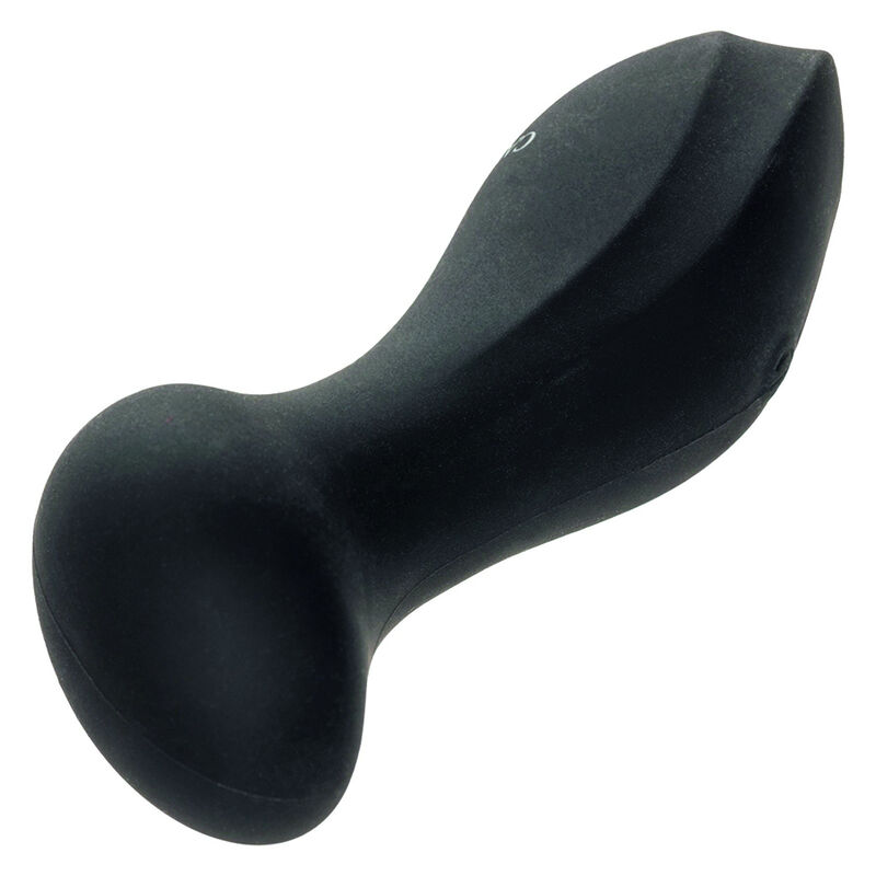 CALEXOTICS - BOUNDLESS MINI MASSAGER - Imagem de 4