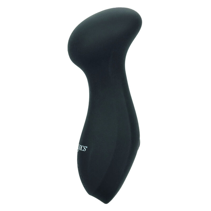 CALEXOTICS - BOUNDLESS MINI MASSAGER - Imagem de 3
