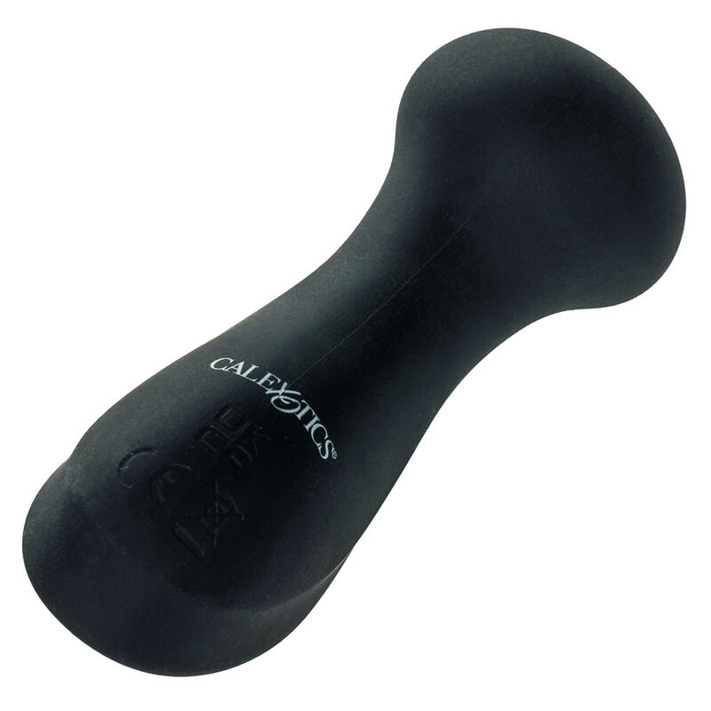 CALEXOTICS - BOUNDLESS MINI MASSAGER - Imagem de 5