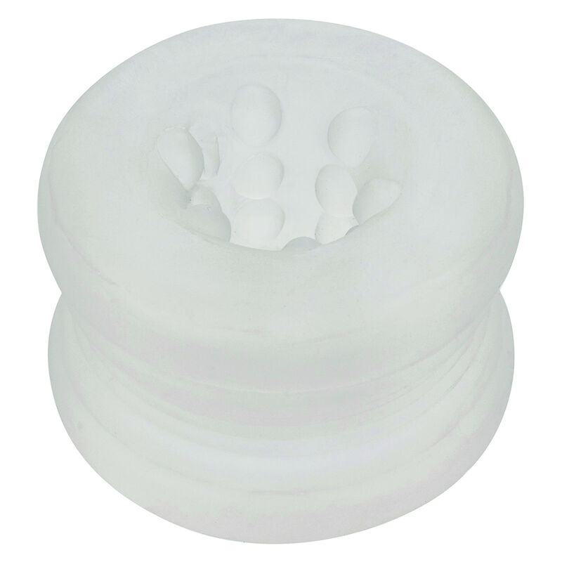 CALEXOTICS - BOUNDLESS BUMPER-STROKER RING - Imagem de 5