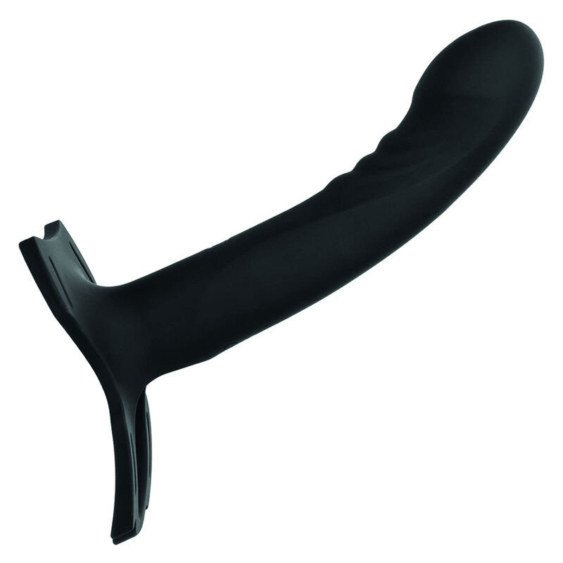 CALEXOTICS - BOUNDLESS RECHARGABLE MULTI-PORPUSE ARNESS - Imagem de 5