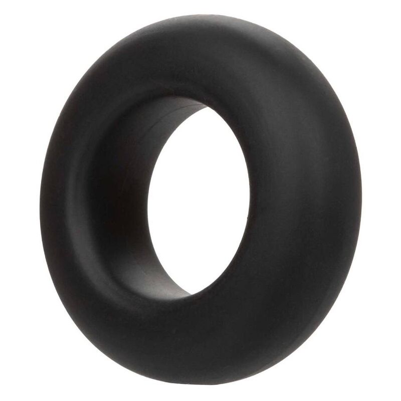 CALEXOTICS - ALPHA PROLONG SET OF 2 RING GREY - Imagem de 4
