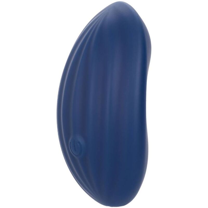 CALEXOTICS - CASHMERE VELVET CURVE BLUE - Imagem de 2