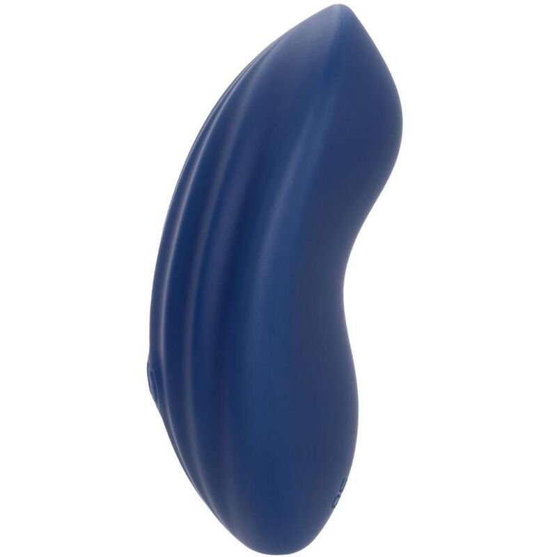 CALEXOTICS - CASHMERE VELVET CURVE BLUE - Imagem de 3