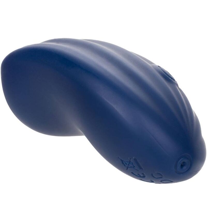 CALEXOTICS - CASHMERE VELVET CURVE BLUE - Imagem de 5