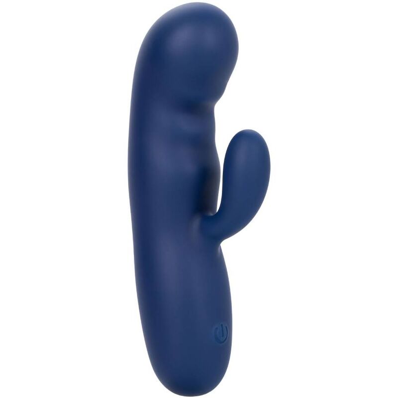 CALEXOTICS - CASHMERE SILK DUO BLUE - Imagem de 2