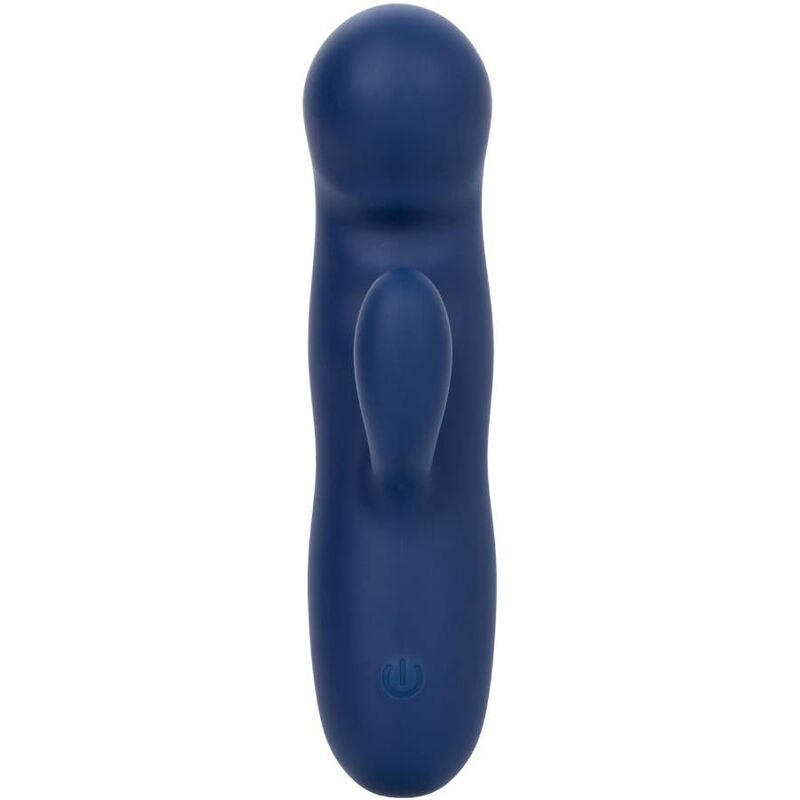 CALEXOTICS - CASHMERE SILK DUO BLUE - Imagem de 4