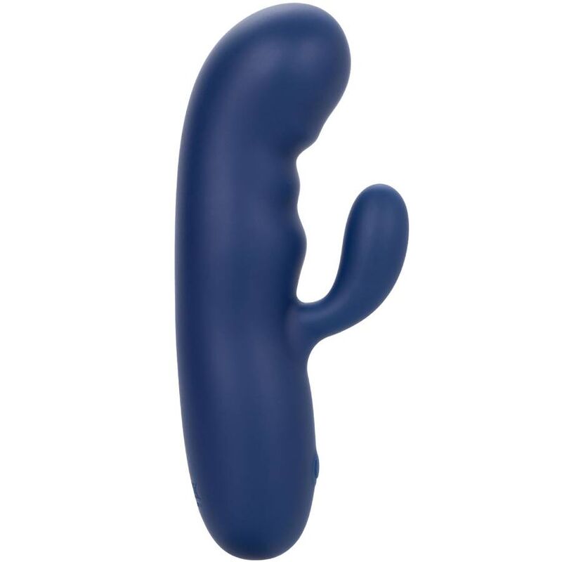 CALEXOTICS - CASHMERE SILK DUO BLUE - Imagem de 3