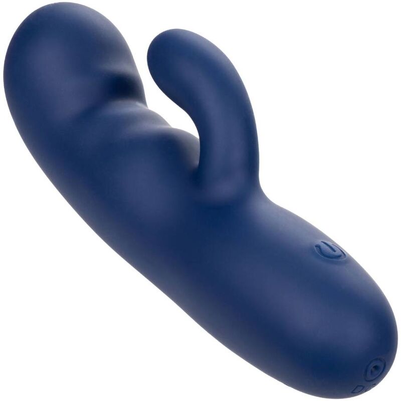 CALEXOTICS - CASHMERE SILK DUO BLUE - Imagem de 5