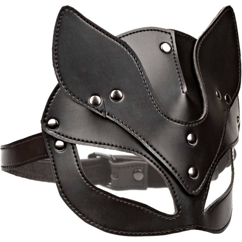 CALEXOTICS - EUPHORIA CAT MASK - Imagem de 5