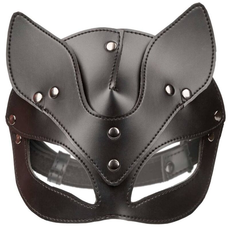 CALEXOTICS - EUPHORIA CAT MASK - Imagem de 4