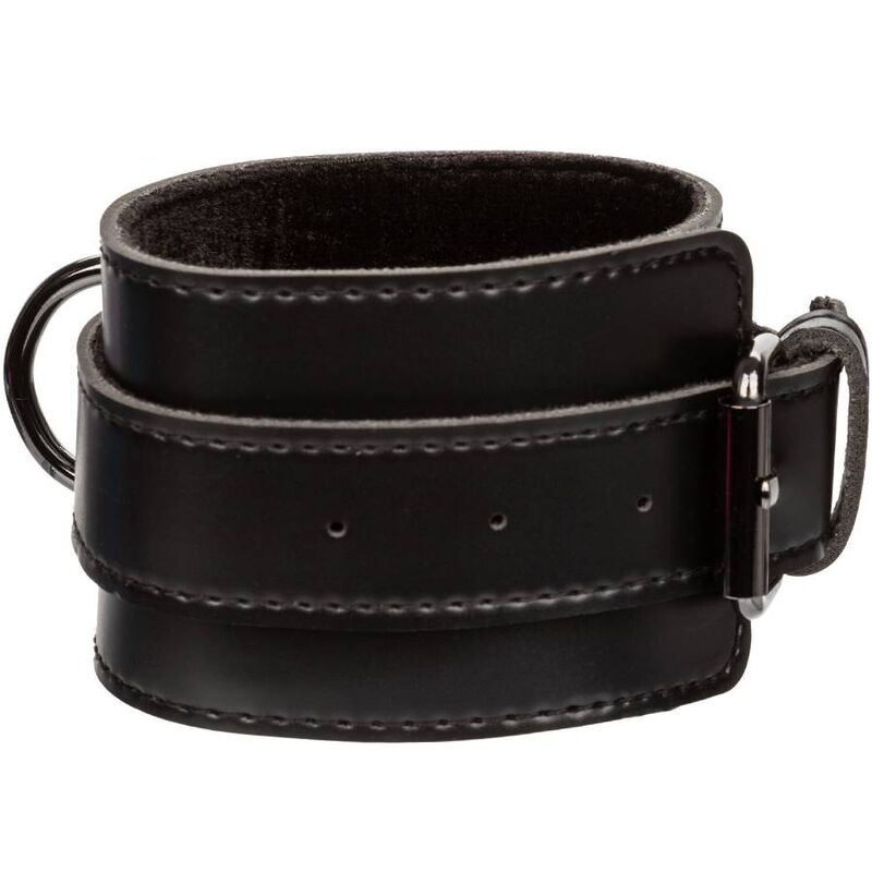 CALEXOTICS - EUPHORIA HOG TIE - Imagem de 4