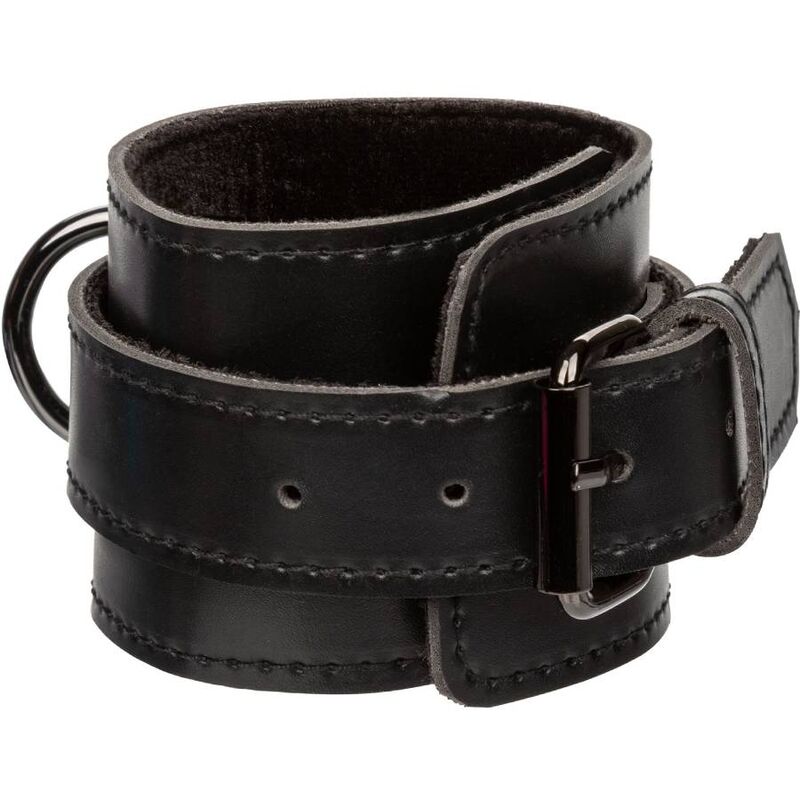 CALEXOTICS - EUPHORIA HOG TIE - Imagem de 5