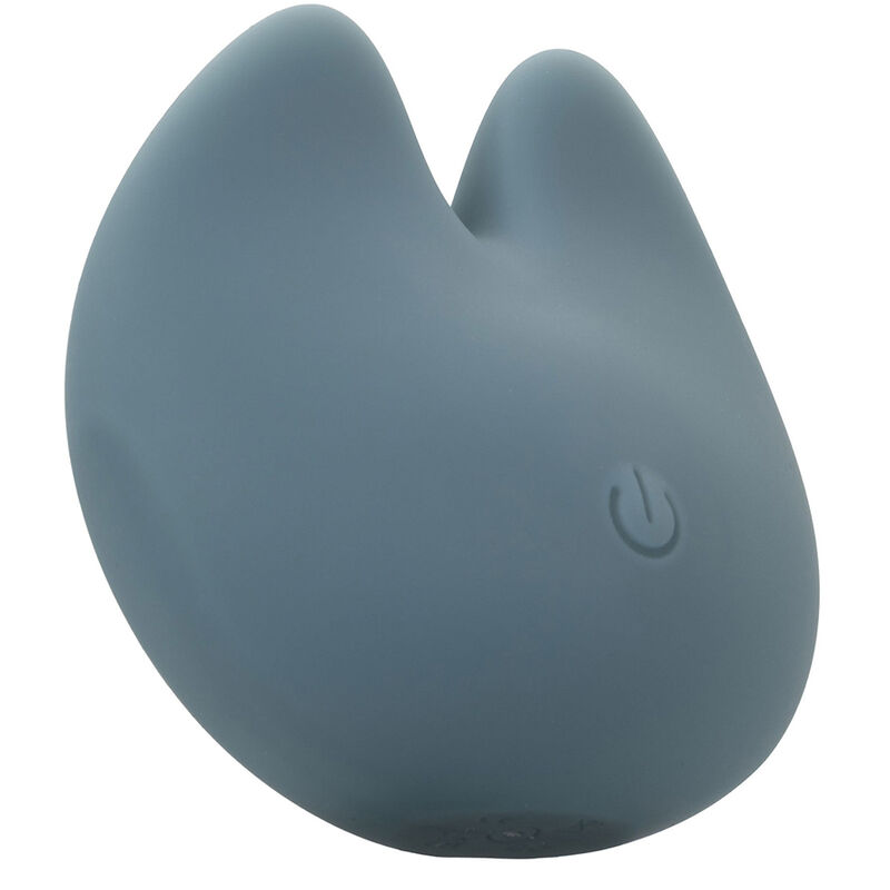 CALEXOTICS - MOD CURVE STIMULATOR BLUE - Imagem de 3