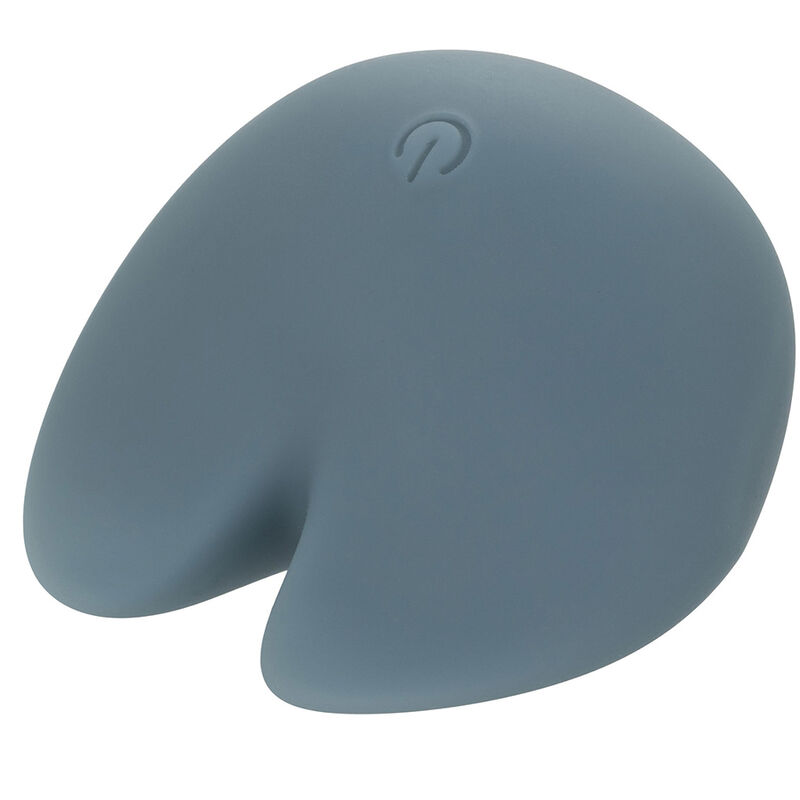 CALEXOTICS - MOD CURVE STIMULATOR BLUE - Imagem de 5