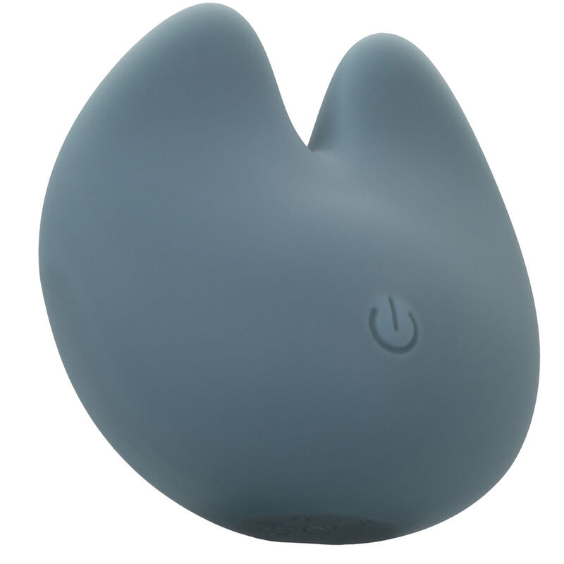 CALEXOTICS - MOD CURVE STIMULATOR BLUE - Imagem de 2