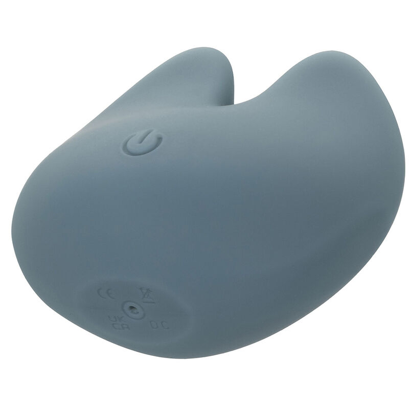CALEXOTICS - MOD CURVE STIMULATOR BLUE - Imagem de 4