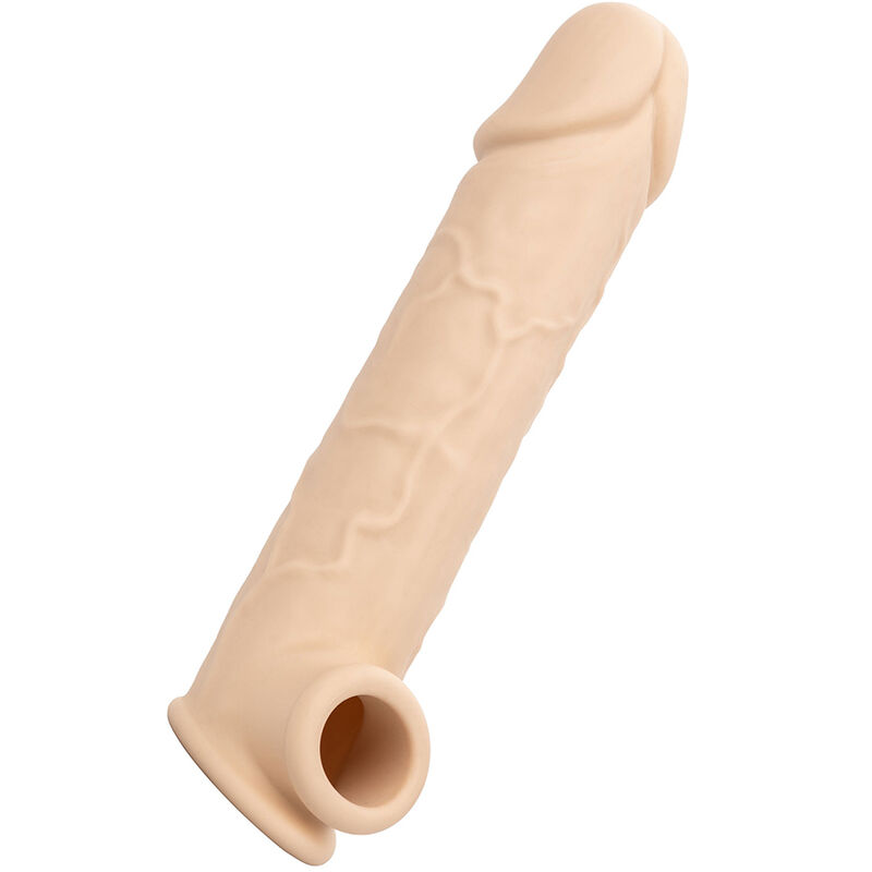 CALEXOTICS - PERFORMANCE MAXX LIFE-LIKE EXTENSION 8 LIGHT SKIN - Imagem de 5