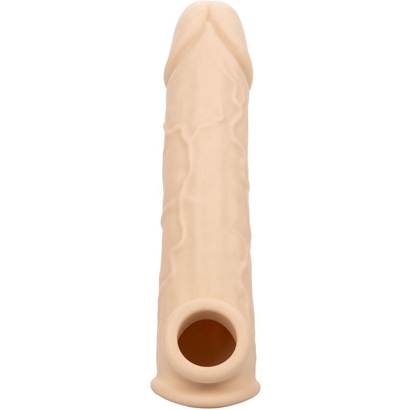CALEXOTICS - PERFORMANCE MAXX LIFE-LIKE EXTENSION 8 LIGHT SKIN - Imagem de 4