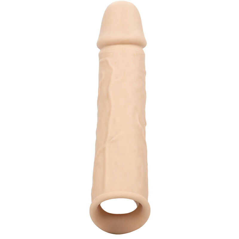 CALEXOTICS - PERFORMANCE MAXX LIFE-LIKE EXTENSION 8 LIGHT SKIN - Imagem de 3