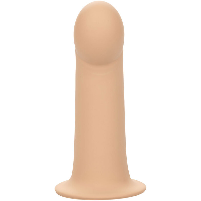 CALEXOTICS - PERFORMANCE MAXX EXTENSION WITH HARNESS LIGHT SKIN - Imagem de 3