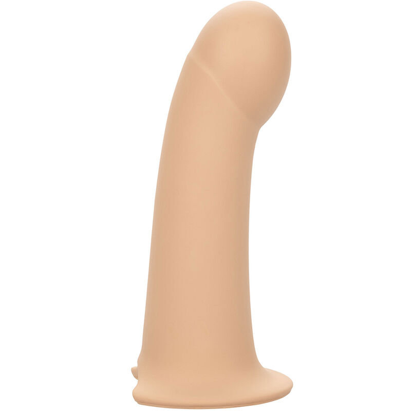 CALEXOTICS - PERFORMANCE MAXX EXTENSION WITH HARNESS LIGHT SKIN - Imagem de 4