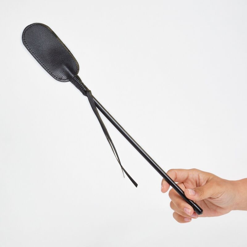 SECRET PLAY - BLACK WHIP - Imagem de 2