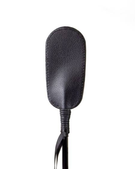 SECRET PLAY - BLACK WHIP