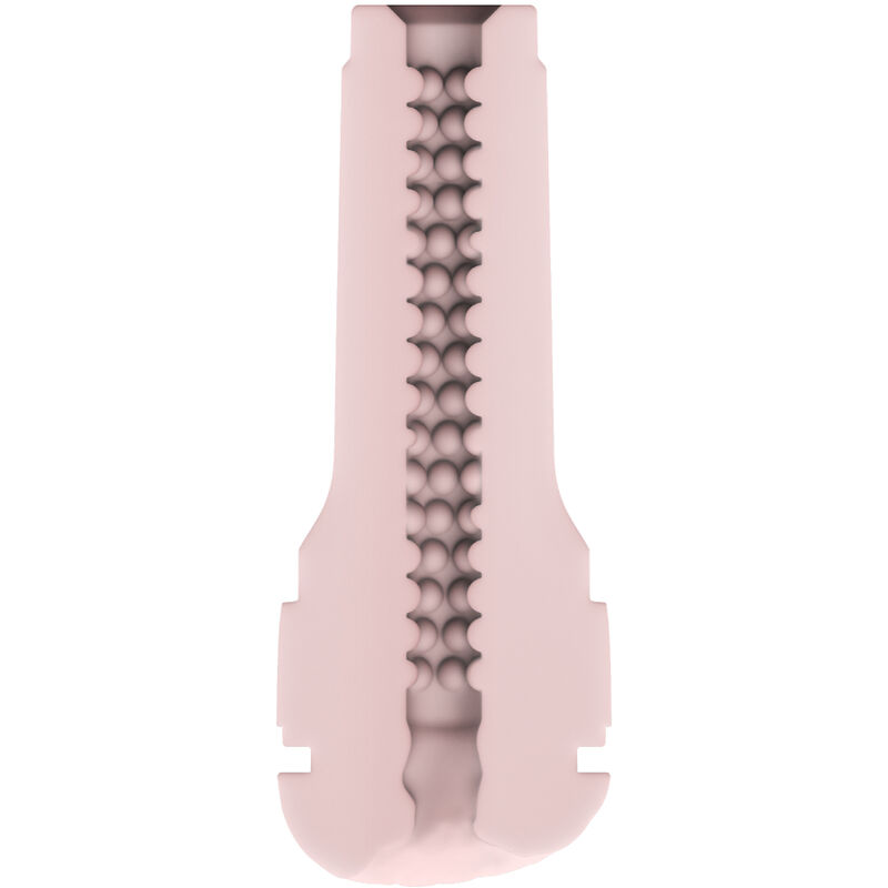 KIIROO - FEEL GENERIC PALE STROKER - Imagem de 5