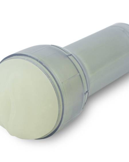 KIIROO - FEEL GLOW IN THE DARK STROKER