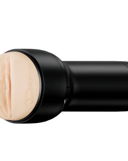 KIIROO - FEEL DAPHNE LAAT STARS COLLECTION STROKERS POWERBLOW COMPATIBLE