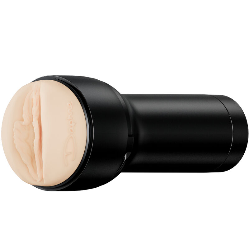 KIIROO - FEEL DAPHNE LAAT STARS COLLECTION STROKERS POWERBLOW COMPATIBLE