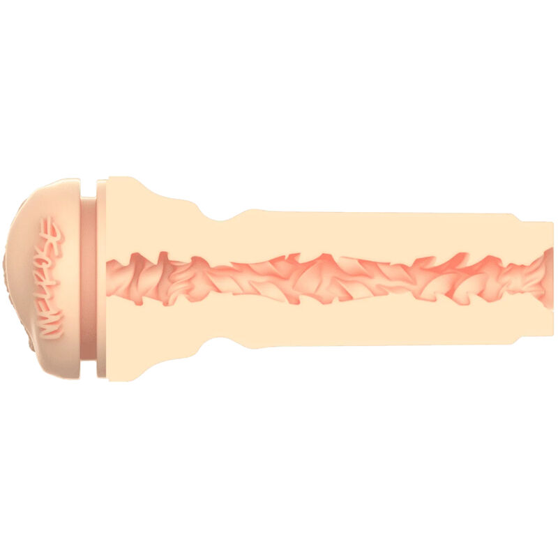 KIIROO - FEEL MELROSE MICHAELS STARS STROKER COLLECTION - Imagem de 5