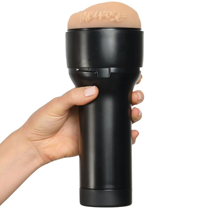 KIIROO - FEEL MELROSE MICHAELS STARS STROKER COLLECTION - Imagem de 4