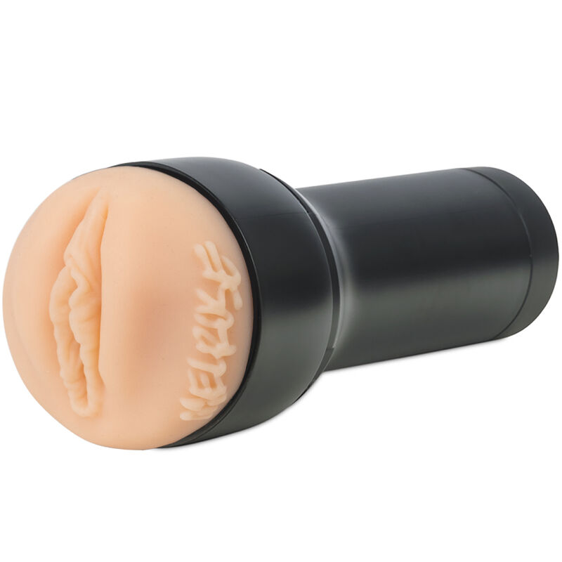 KIIROO - FEEL MELROSE MICHAELS STARS STROKER COLLECTION - Imagem de 2