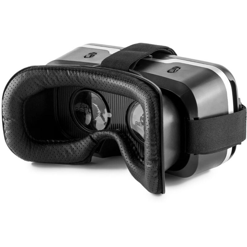 KIIROO - VIRTUAL REALITY HEADSET - Imagem de 2