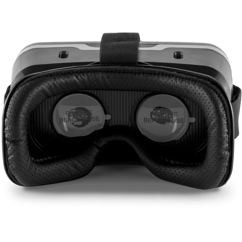 KIIROO - VIRTUAL REALITY HEADSET - Imagem de 4