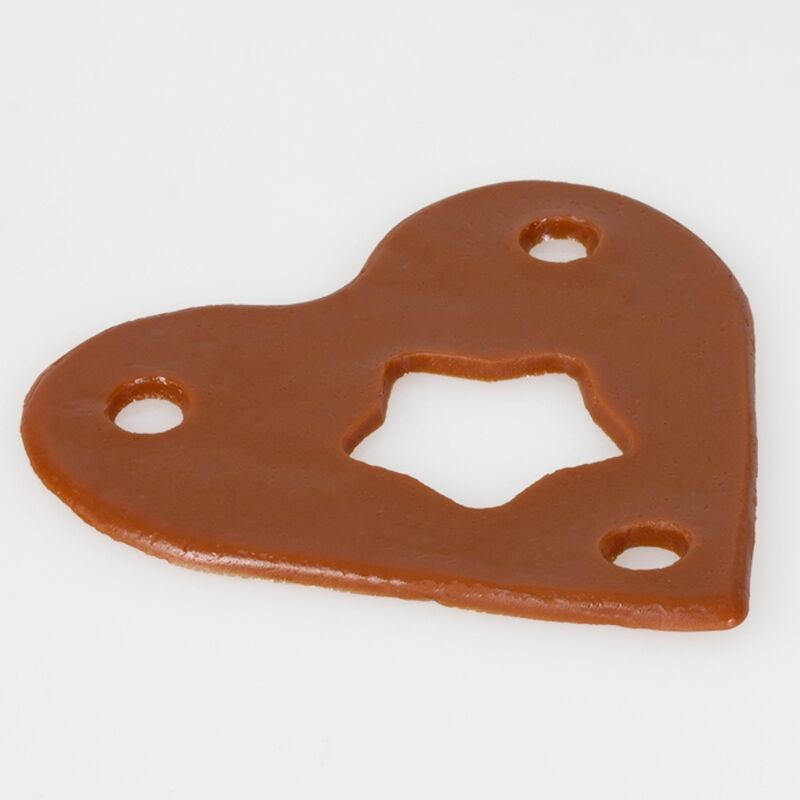SECRET PLAY - CHOCOLATE GUMMY THONG - Imagem de 2