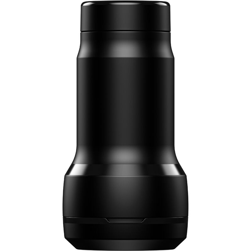 KIIROO - FEEL POCKET MALE MASTURBATOR - Imagem de 3