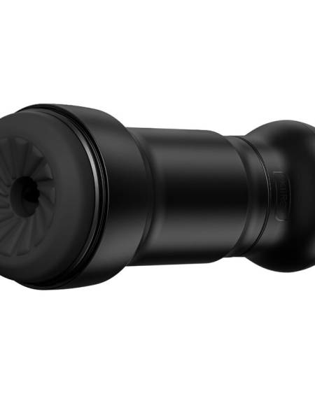 KIIROO - FEEL POCKET MALE MASTURBATOR + POWER BLOW
