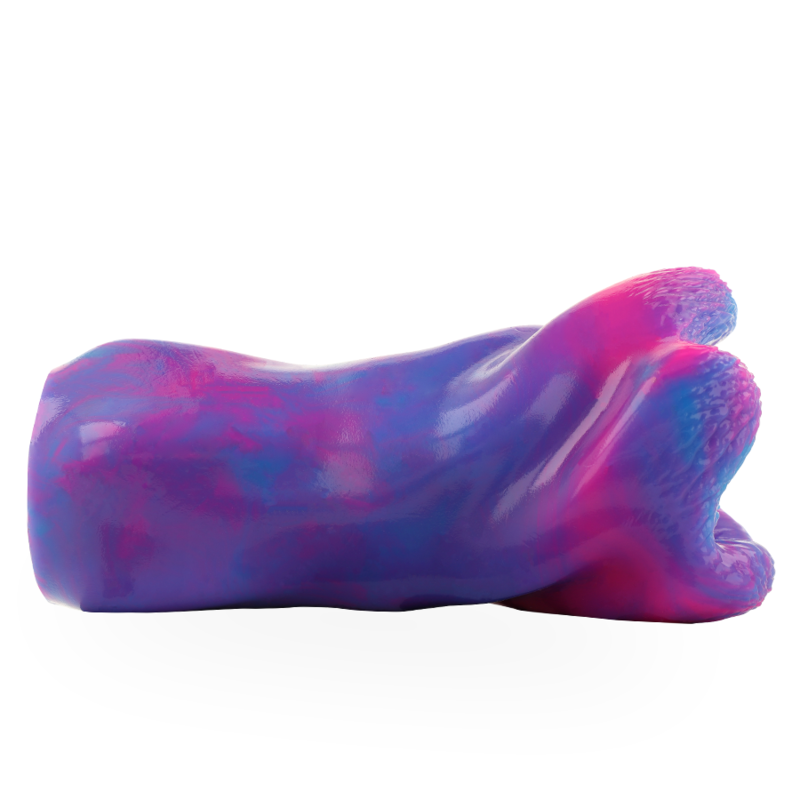 EPIC - THETIS CYCLOPS MALE MASTURBATOR - Imagem de 5
