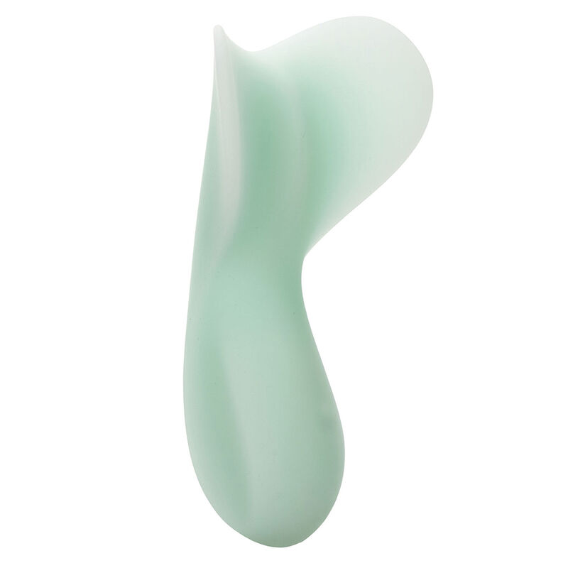 CALEXOTICS - PACIFICA TAHITI TEASER 10 FUNCTIONS AQUA - Imagem de 3