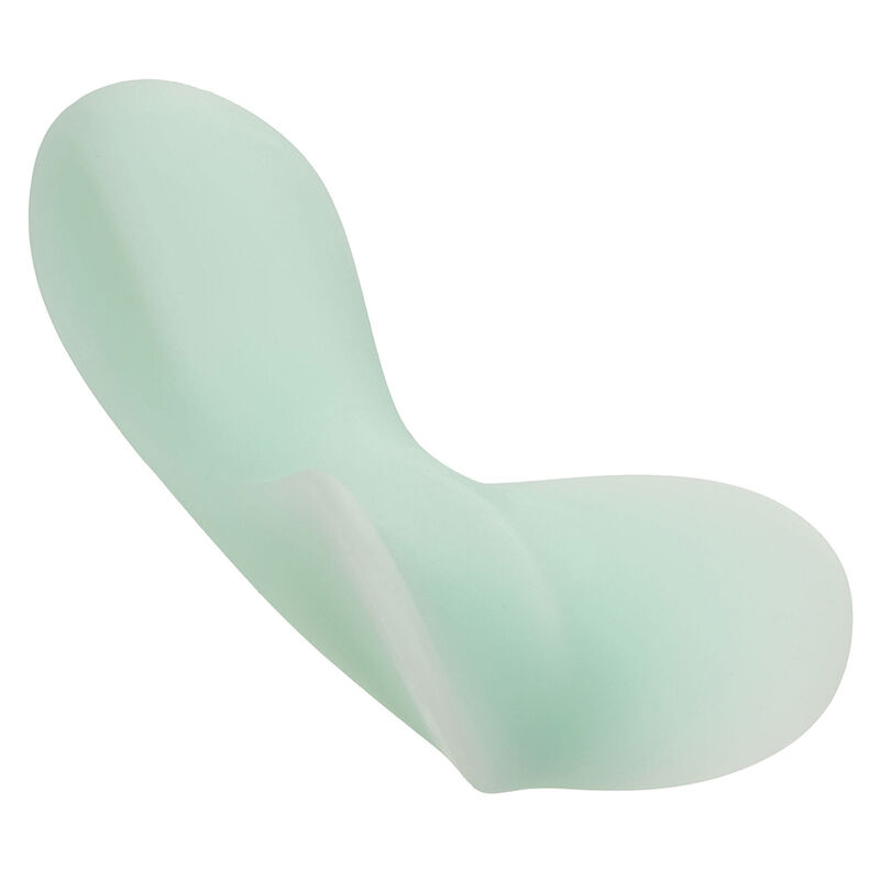 CALEXOTICS - PACIFICA TAHITI TEASER 10 FUNCTIONS AQUA - Imagem de 5