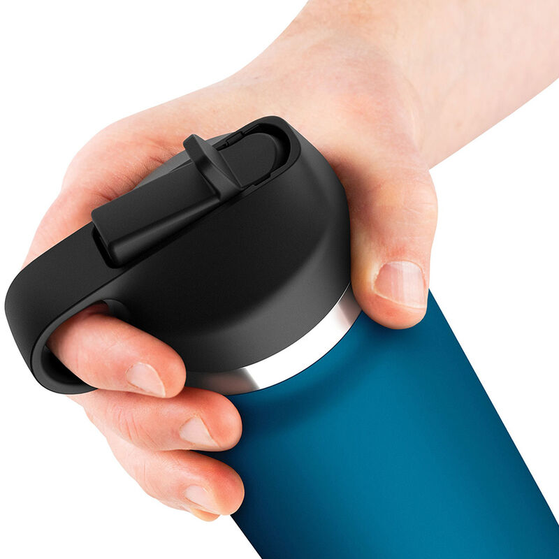 PDX PLUS - FUCK FLASK VAGINE DISCRET STROKER FLESH MODEL 1 - Imagem de 3