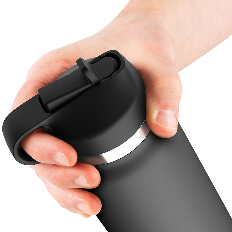 PDX PLUS - FUCK FLASK VAGINE DISCRET STROKER FLESH MODEL 2 - Imagem de 3