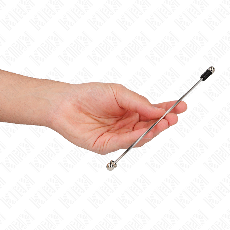 KINK - NIPPLE CLAMPS 1 PIECE 20 CM - Imagem de 4