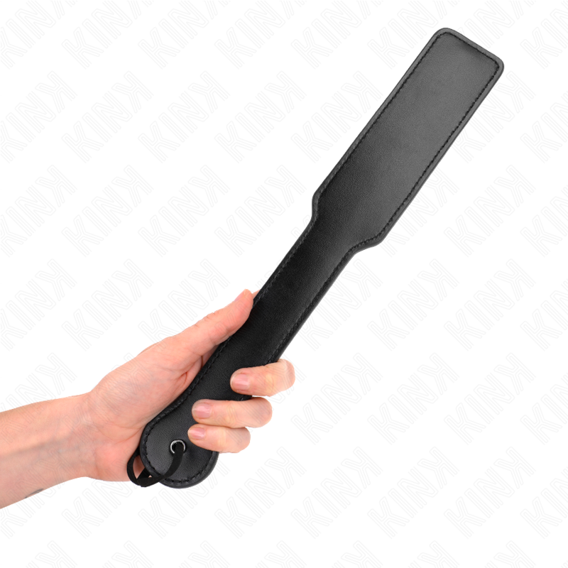 KINK - LONG HANDLED PADDLE 34 X 5 CM - Imagem de 2
