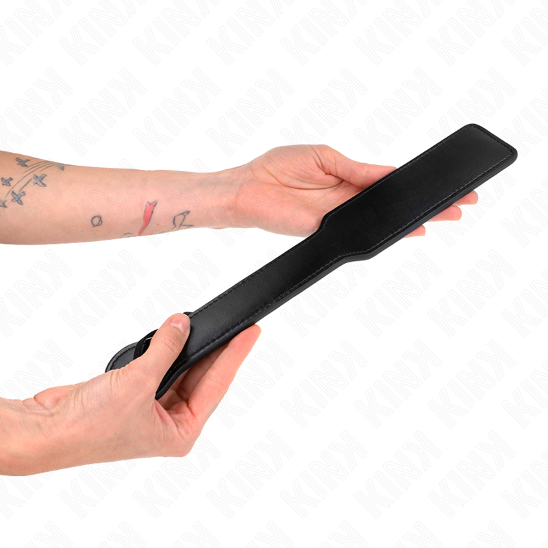 KINK - LONG HANDLED PADDLE 34 X 5 CM - Imagem de 3